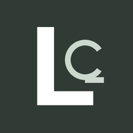 LHENS Grr logo